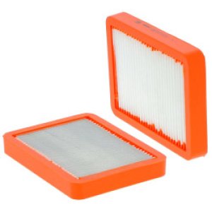 Салонный фильтр HIFI FILTER SC 80111