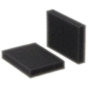 Салонный фильтр HIFI FILTER SC 80115