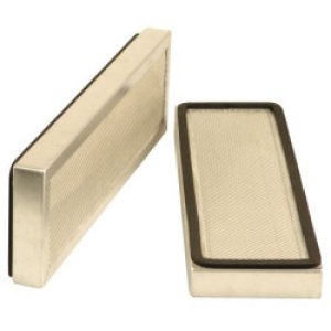 Воздушный фильтр HIFI FILTER NN 2530 S