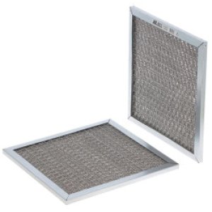 Воздушный фильтр HIFI FILTER NN 2659 GMAN