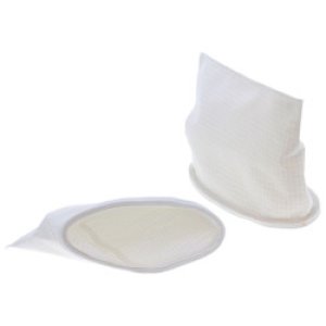Воздушный фильтр HIFI FILTER NP 4251 S