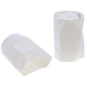 Воздушный фильтр HIFI FILTER NP 4662 S