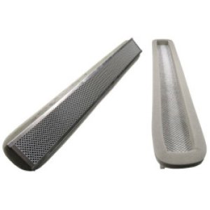 Салонный фильтр HIFI FILTER SC 70166 CAG