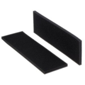 Салонный фильтр HIFI FILTER SC 40146
