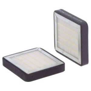 Салонный фильтр HIFI FILTER SC 90462