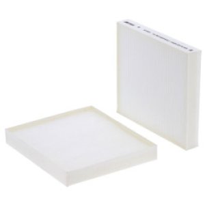 Салонный фильтр HIFI FILTER SC 8201