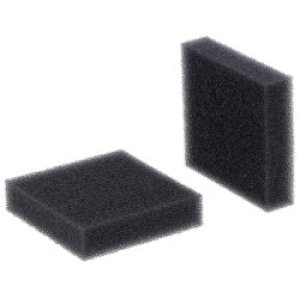 Салонный фильтр HIFI FILTER SC 40148