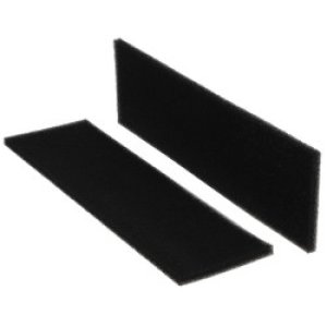 Салонный фильтр HIFI FILTER SC 50342
