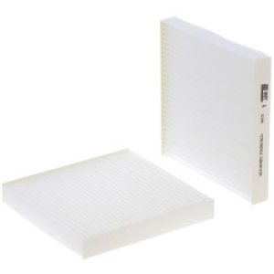 Салонный фильтр HIFI FILTER SC 8188