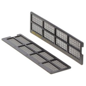 Салонный фильтр HIFI FILTER SC 90435