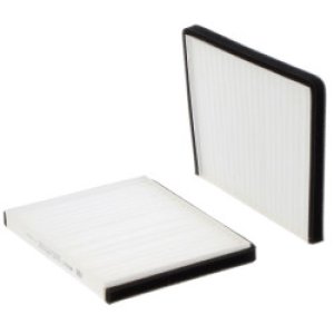 Салонный фильтр HIFI FILTER SC 90442