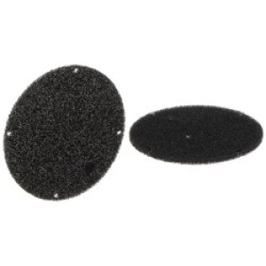 Салонный фильтр HIFI FILTER SC 40151