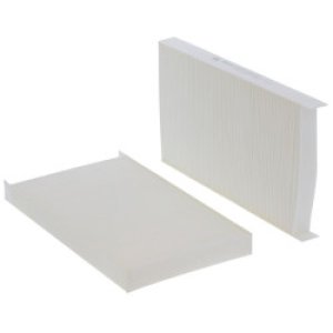 Салонный фильтр HIFI FILTER SC 50354
