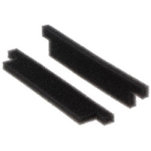 Салонный фильтр HIFI FILTER SC 50360