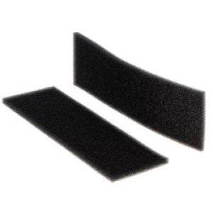 Салонный фильтр HIFI FILTER SC 50362