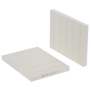 Салонный фильтр HIFI FILTER SC 60169