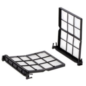 Салонный фильтр HIFI FILTER SC 8210