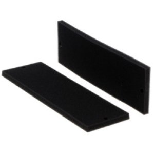Салонный фильтр HIFI FILTER SC 90454