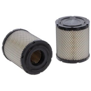 Салонные HIFI SC