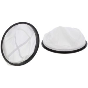Воздушный фильтр HIFI FILTER NP 5418 S