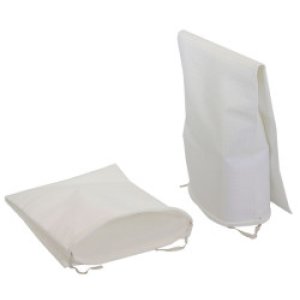 Воздушный фильтр HIFI FILTER NP 5755 S