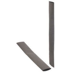 Воздушный фильтр HIFI FILTER NP 5833 S