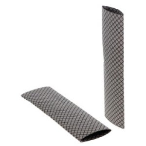 Воздушный фильтр HIFI FILTER NP 5835 S