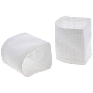 Воздушный фильтр HIFI FILTER NP 5856 S
