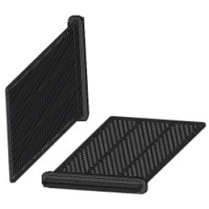SUPPORT HIFI FILTER NS 1778 S