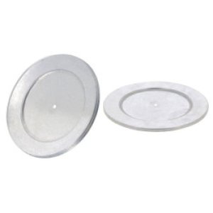 COVER HIFI FILTER 178190COUV