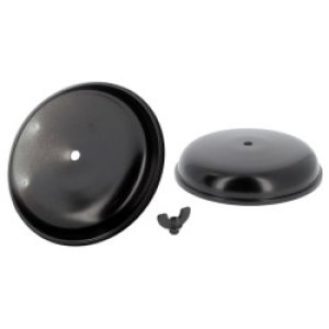COVER HIFI FILTER SACC 01002