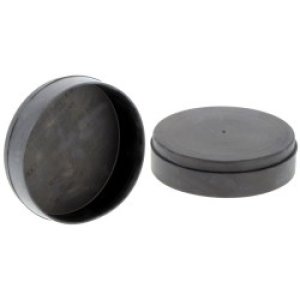 DEFLECTOR HIFI FILTER SADE 01012