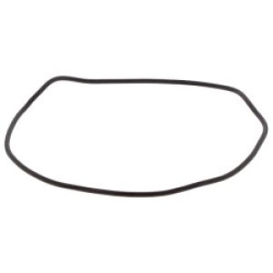 GASKET HIFI FILTER SAJC 01002