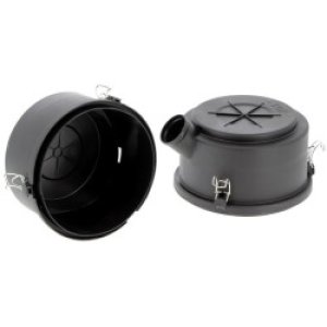 COVER HIFI FILTER SACV 01024