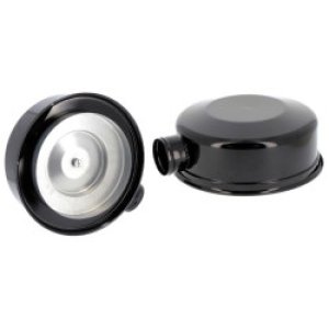 COVER HIFI FILTER SACV 01048