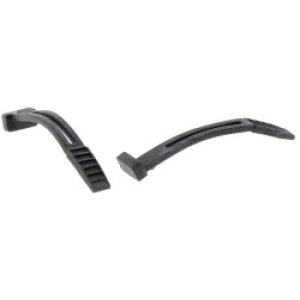 HOOK HIFI FILTER SACR 01007