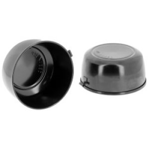 COVER HIFI FILTER SACV 02003