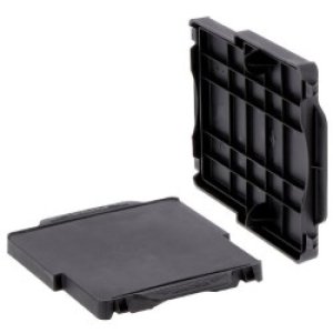COVER HIFI FILTER SACV 02045