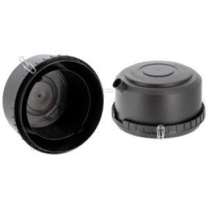 COVER HIFI FILTER SACV 02052