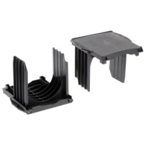 COVER HIFI FILTER SACV 02067