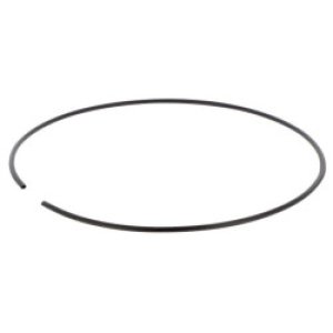 GASKET HIFI FILTER SAJC 03001