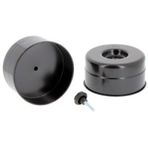 COVER HIFI FILTER SACV 03022
