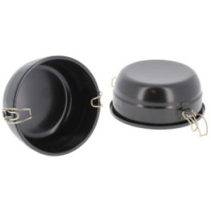 TANK HIFI FILTER SABO 02001