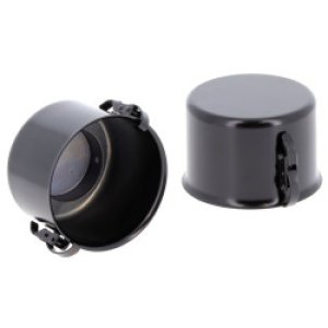 TANK HIFI FILTER SABO 06013