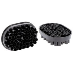 CYCLONE BLOCK HIFI FILTER SAAC 02001