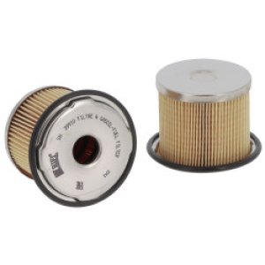 Топливный фильтр HIFI FILTER SN 39910