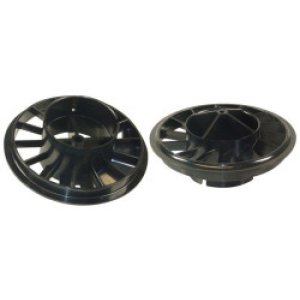 AIR FILTER SUPPORT HIFI FILTER P 13-6115