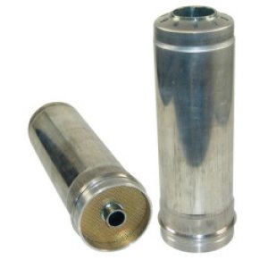 DESICCATOR FILTER KIT HIFI FILTER 8V9257