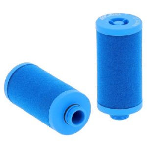 1 MIC FILTER HIFI FILTER SI 72025