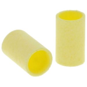 25 MIC FILTER HIFI FILTER SI 45026